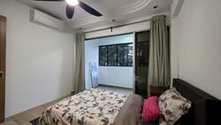 Lagoon View (D15), Apartment #592300981